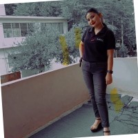Aruna Singh
