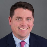 John Kenney
