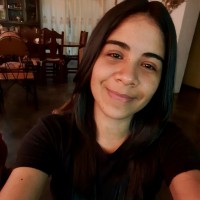 Isleyber Zerpa