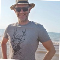 Christian Hengl