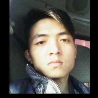 陈牛梓