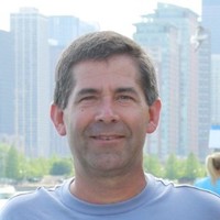 Mike Wojciechowski