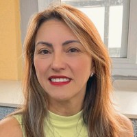 Liziane Ienzura