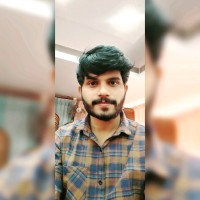 Rohit Amberkar