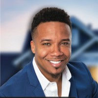 Chris Porter
