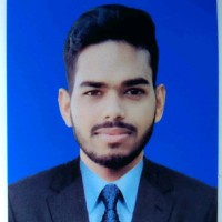 Abhijit panda