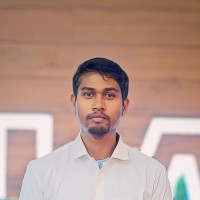 Jitendra Kumar Mahto