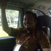 Muhammad Imam