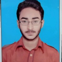Ahmad Rasool