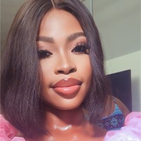 Olapeju ALLIYU
