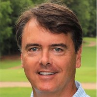 Tonquin Stovall
