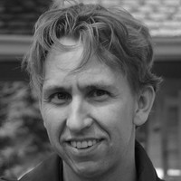 Bjorn Heutink