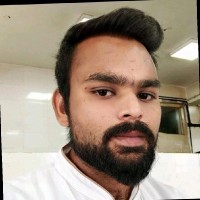 Shahrukh Sid