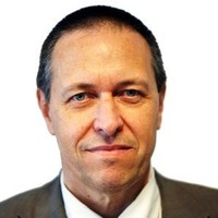 Marc FOULIARD