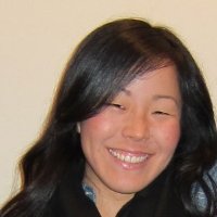 Nancy Han Cochran