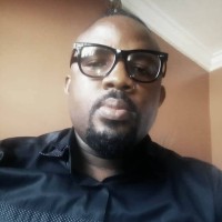 Franklin Udeagbara