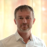Philipp Stoller