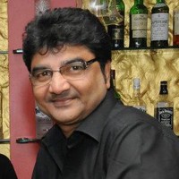 Abir Dhar