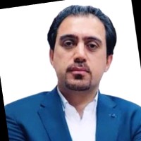 Hadi Rahbari