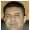 Yash Maharaj