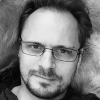 Fabien Raou