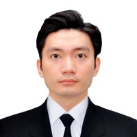 Cuong Ta