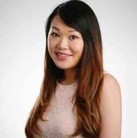 Gloriana Chiew