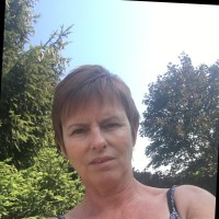 Veronique Vienot