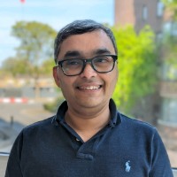 Deepak Singhi
