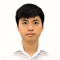 Dzung Vo