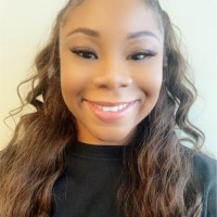 Ashley Woods