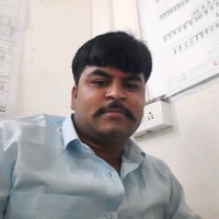 Hemant Sharma