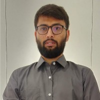 Sumanth B G