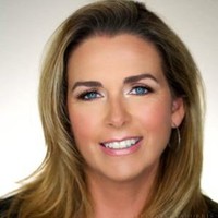 Dana Wehrli