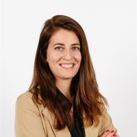 Adrienne Teunissen