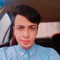 Morteza Hasanzada