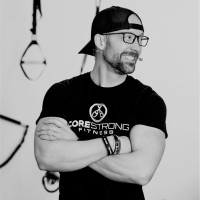 Mark Campbell