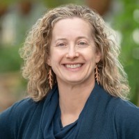 Rebecca Hufft