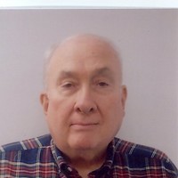 Tom Curtin