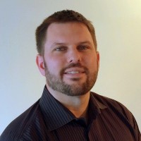 Tyler Donald, P.Eng.
