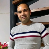 Luis Acevedo