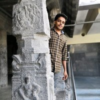 Aru Mugam