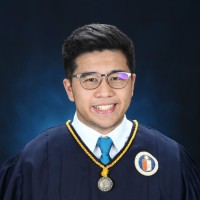 Leo Yap
