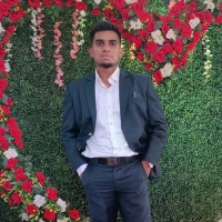 Kailas Sawal