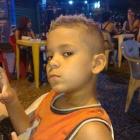 Thiago Leoni