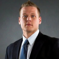 Tapani Brusila