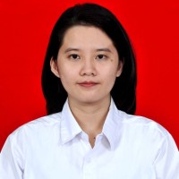 Cindy Melinda Laurent