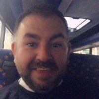 David Doyle