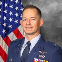 Michael Kust