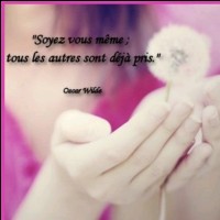 Aurore LAMONGE-MOREAU